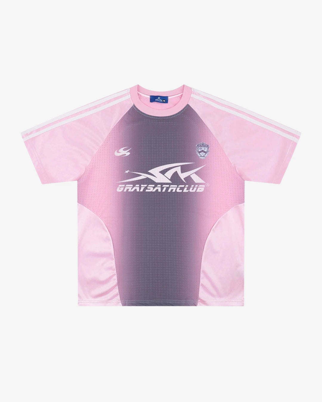 "FASTLINE" Jersey