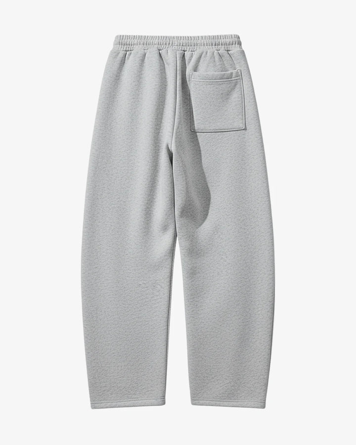 "ORIGIN" Joggers
