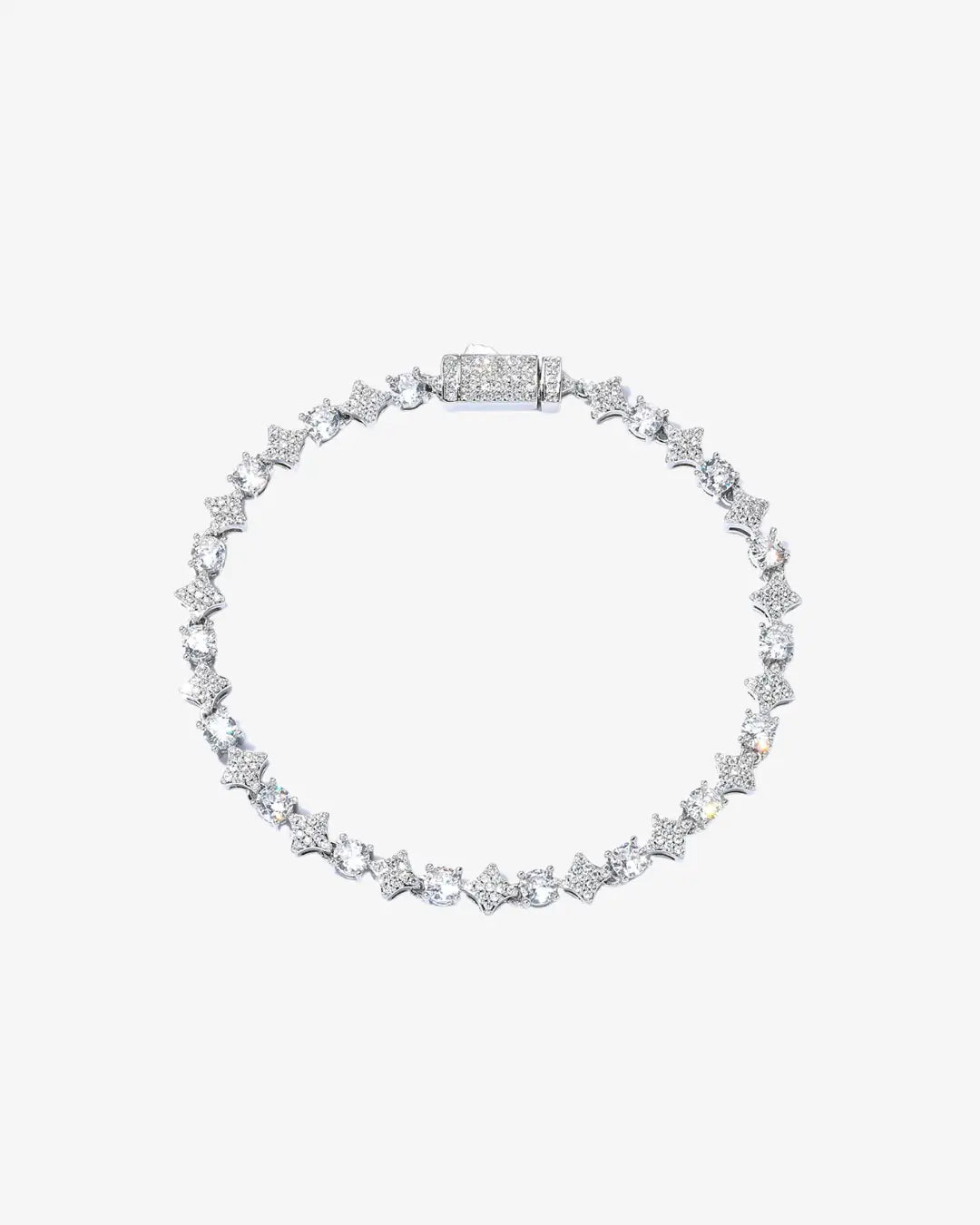 "NOHARA" Bracelet