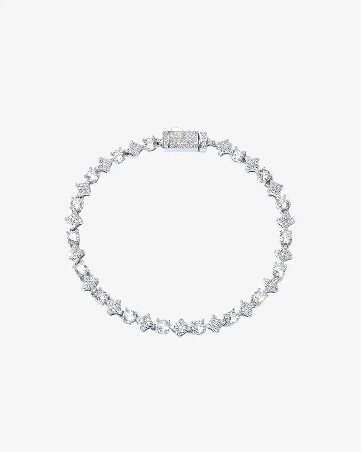 "NOHARA" Bracelet