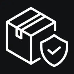 Assurance Pertes & Vols