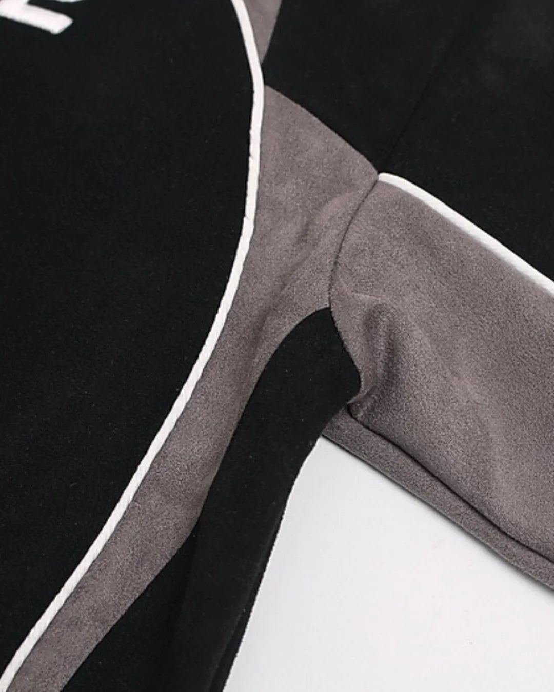 "SATURN" T-Shirt