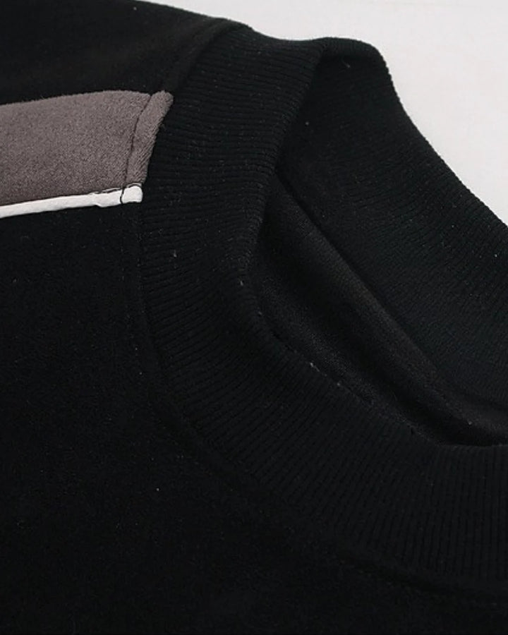 "SATURN" T-Shirt