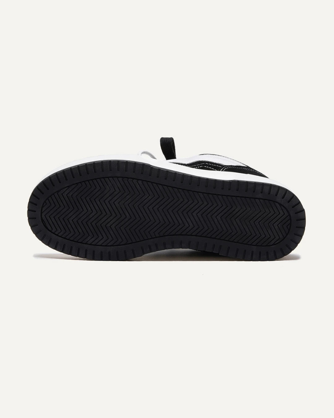 "MONAR" Shoes
