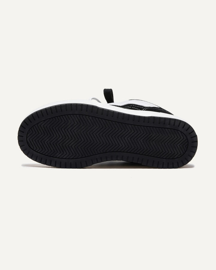 "MONAR" Shoes