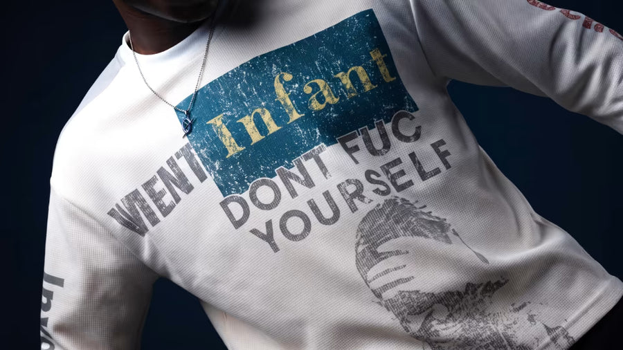 Longsleeve