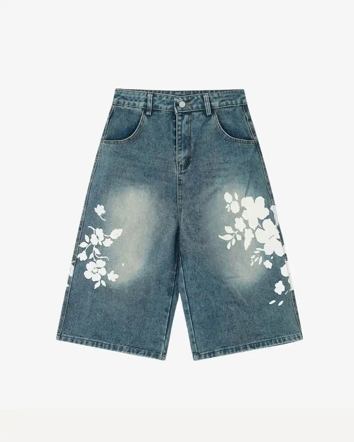 "UPSHINE" Jort