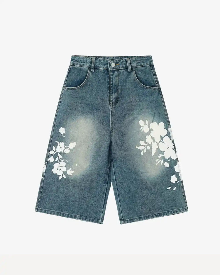 "UPSHINE" Jort