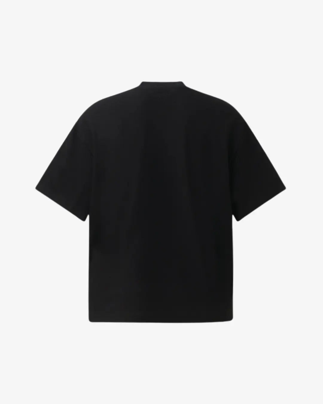 "ZENITH" Graphic T-Shirt