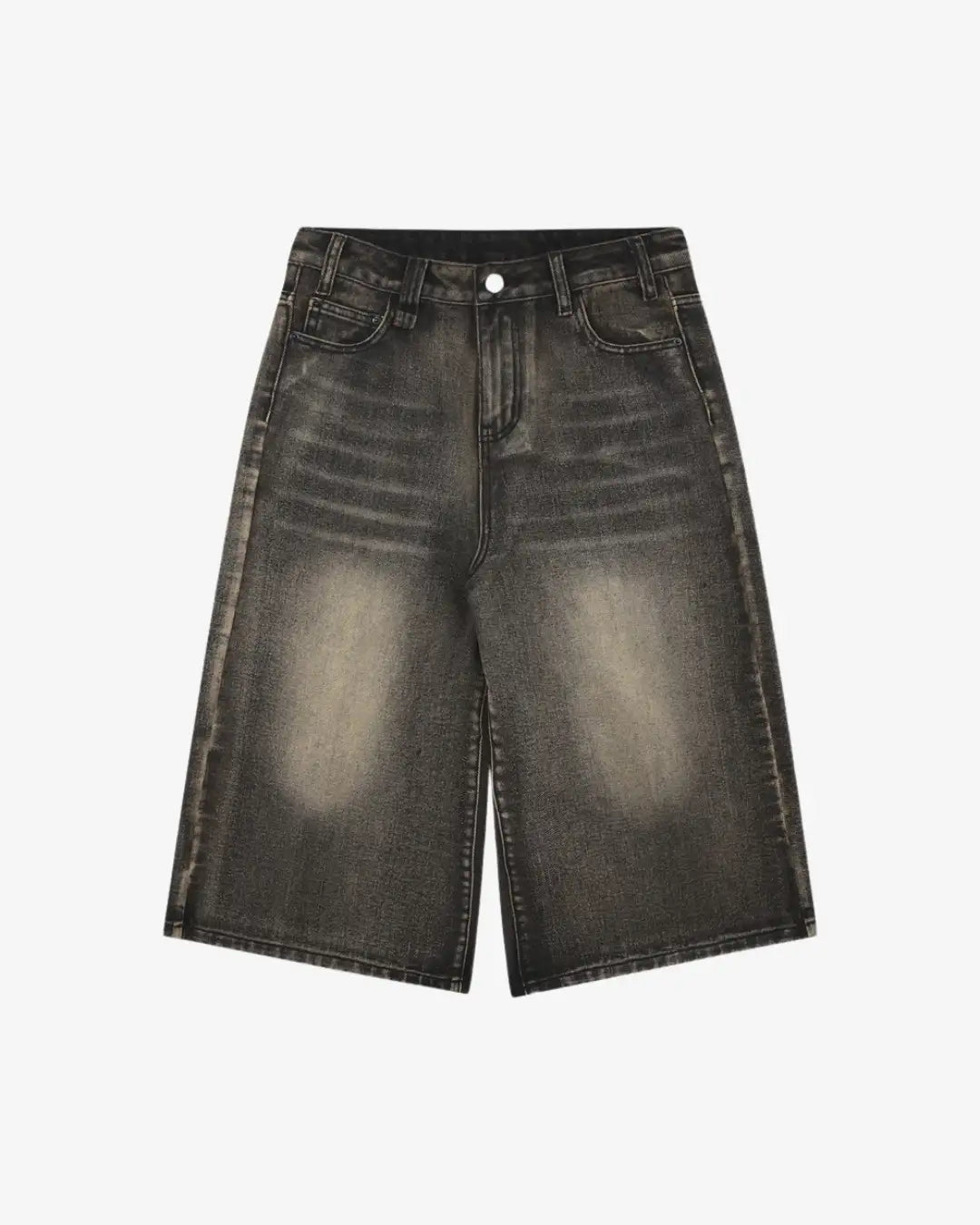 "BLEND" Jort