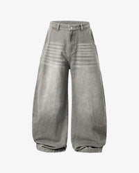 "NOVA" Pants