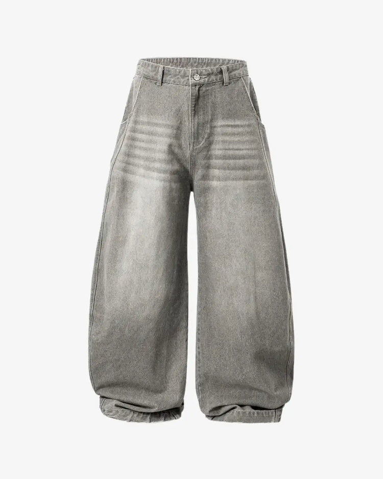 "NOVA" Pants