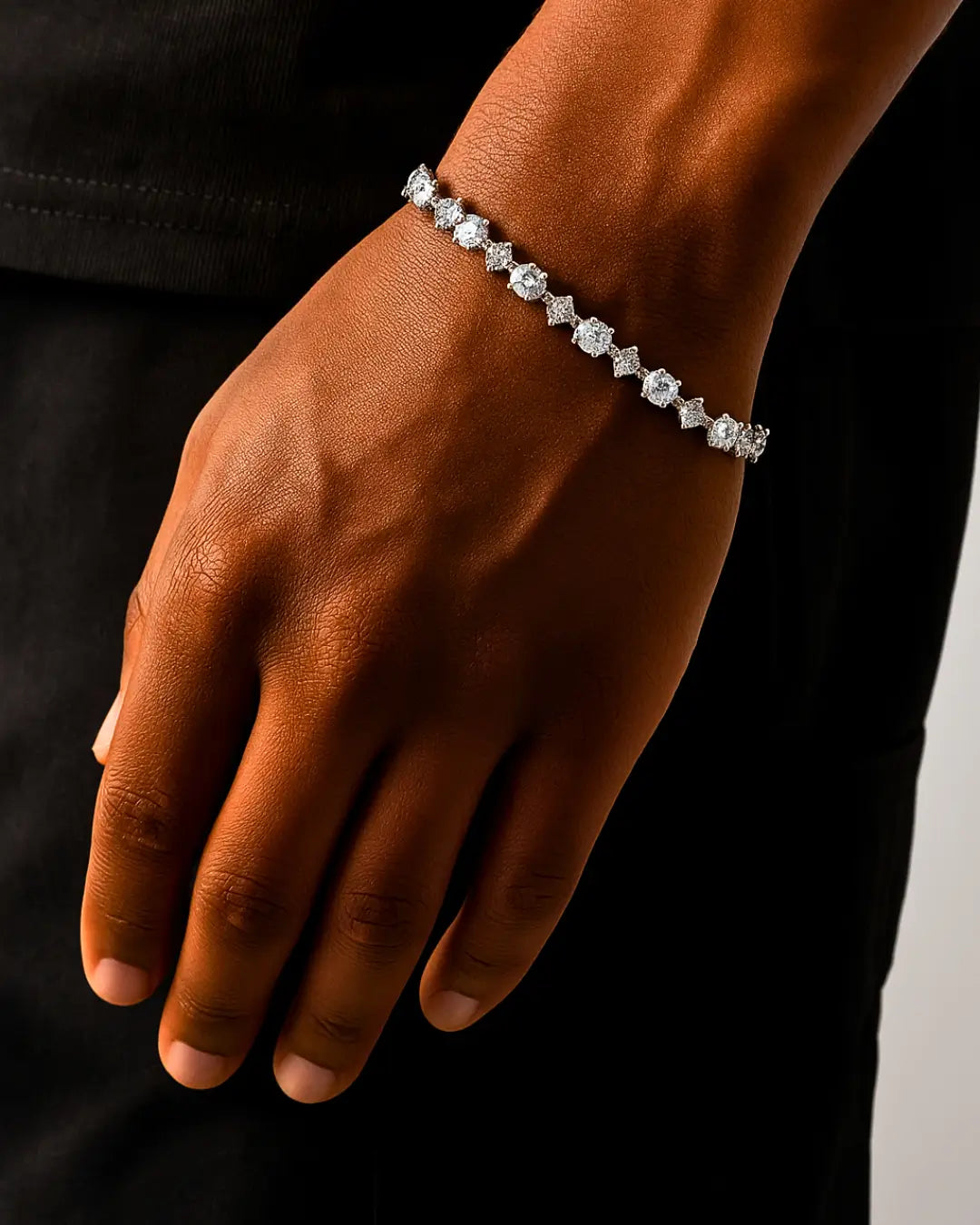 "NOHARA" Bracelet