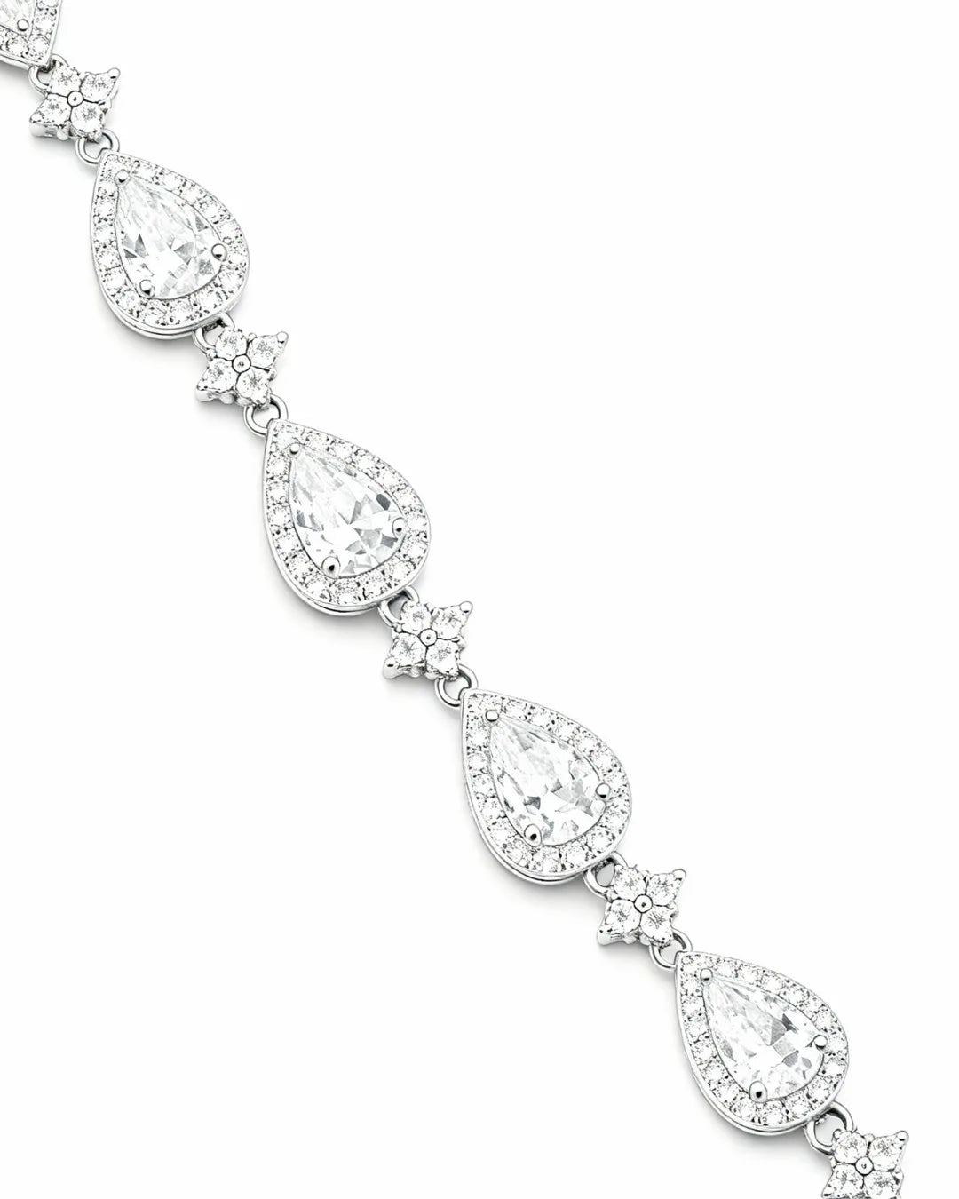 "GAÏA" Bracelet