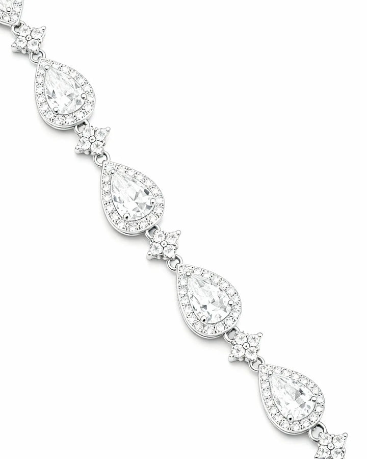 "GAÏA" Bracelet