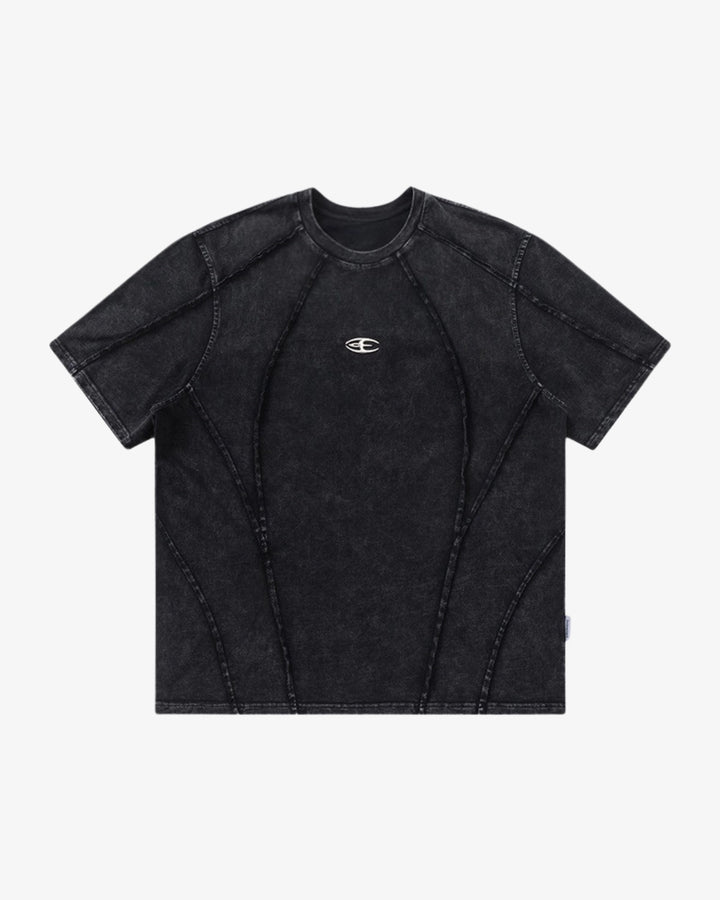 "FORGE" T-Shirt