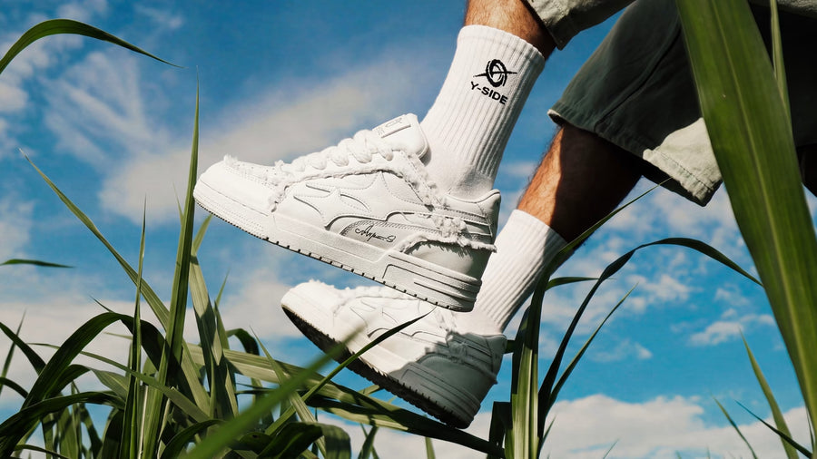 Chaussures