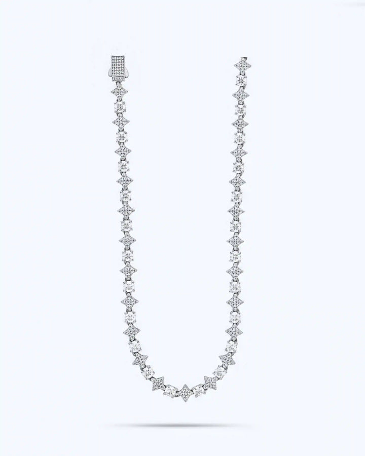 "NOHARA" Necklace