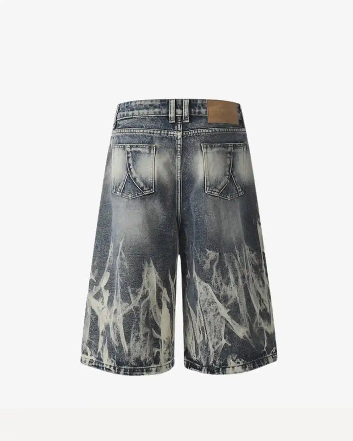 "LOWFILE" Jort
