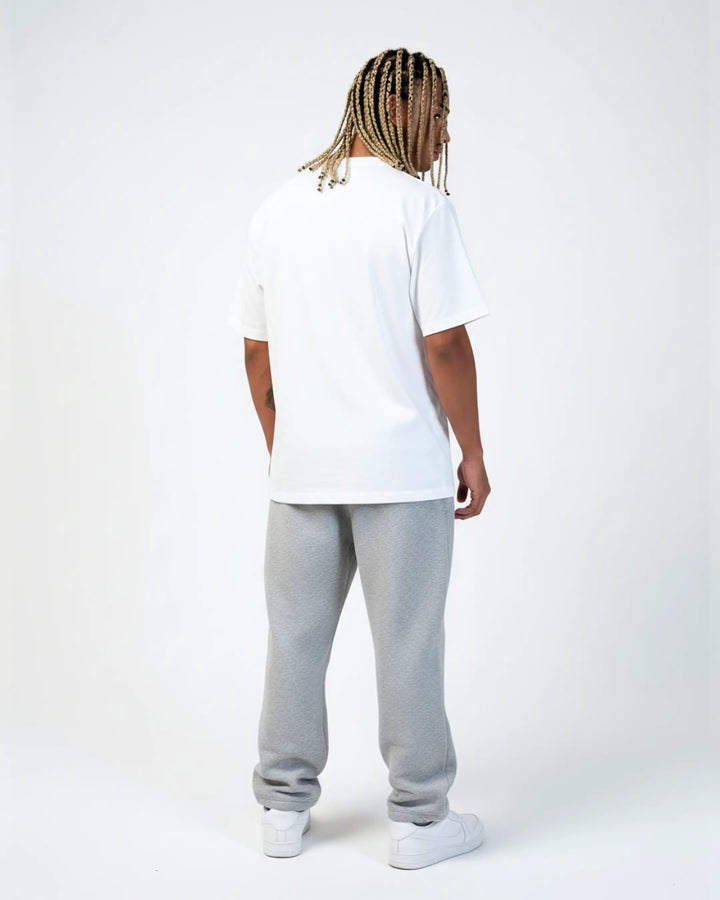 "LUNAR" T-Shirt