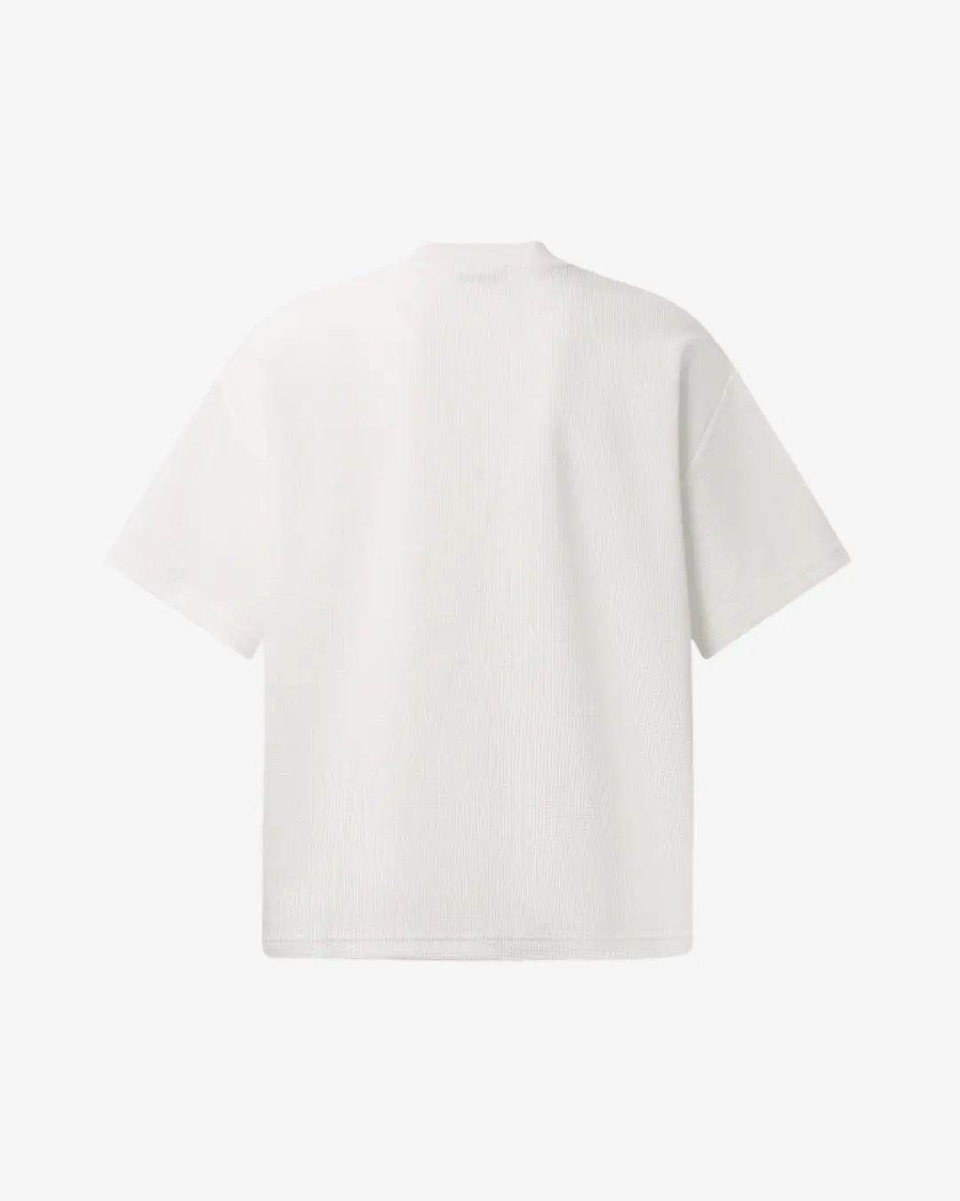 "ZENITH" Graphic T-Shirt