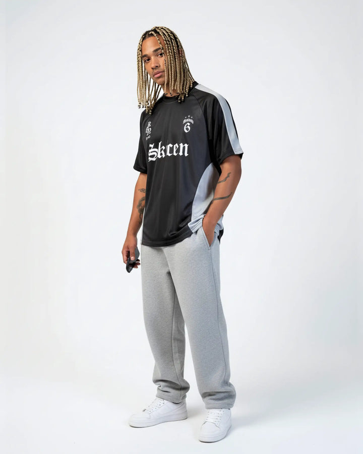"SPORT" Jersey