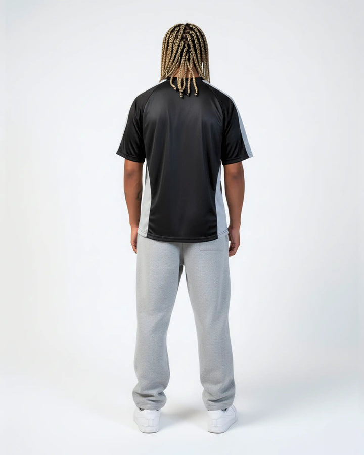 "SPORT" Jersey