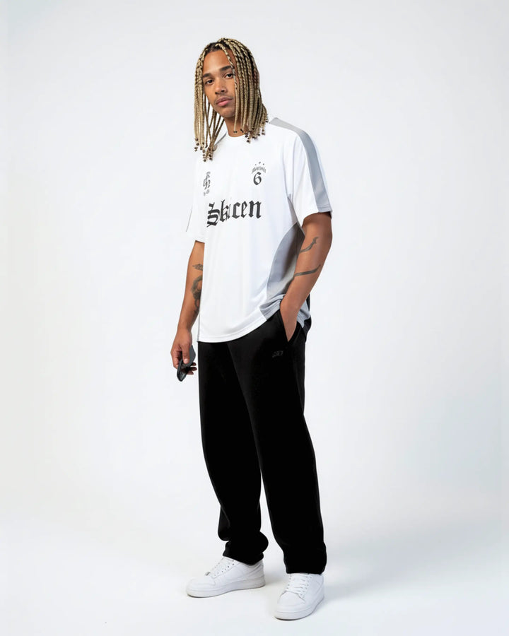 "SPORT" Jersey