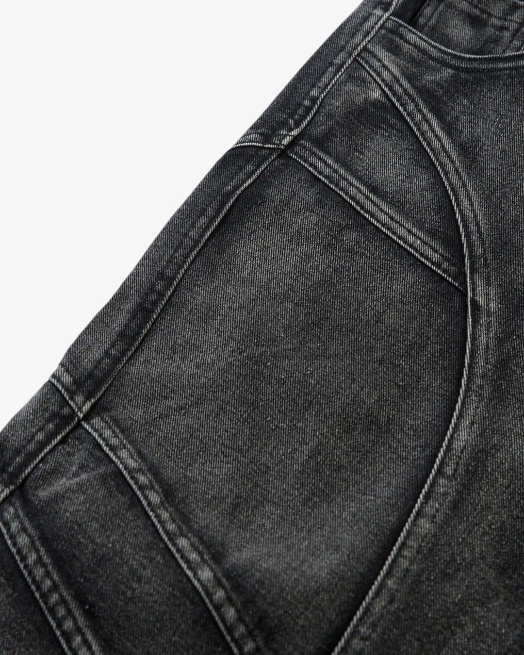 "GLAM" Pants