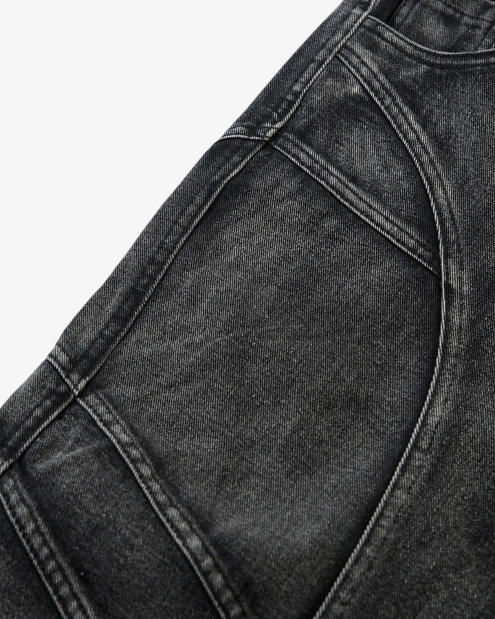 "GLAM" Pants