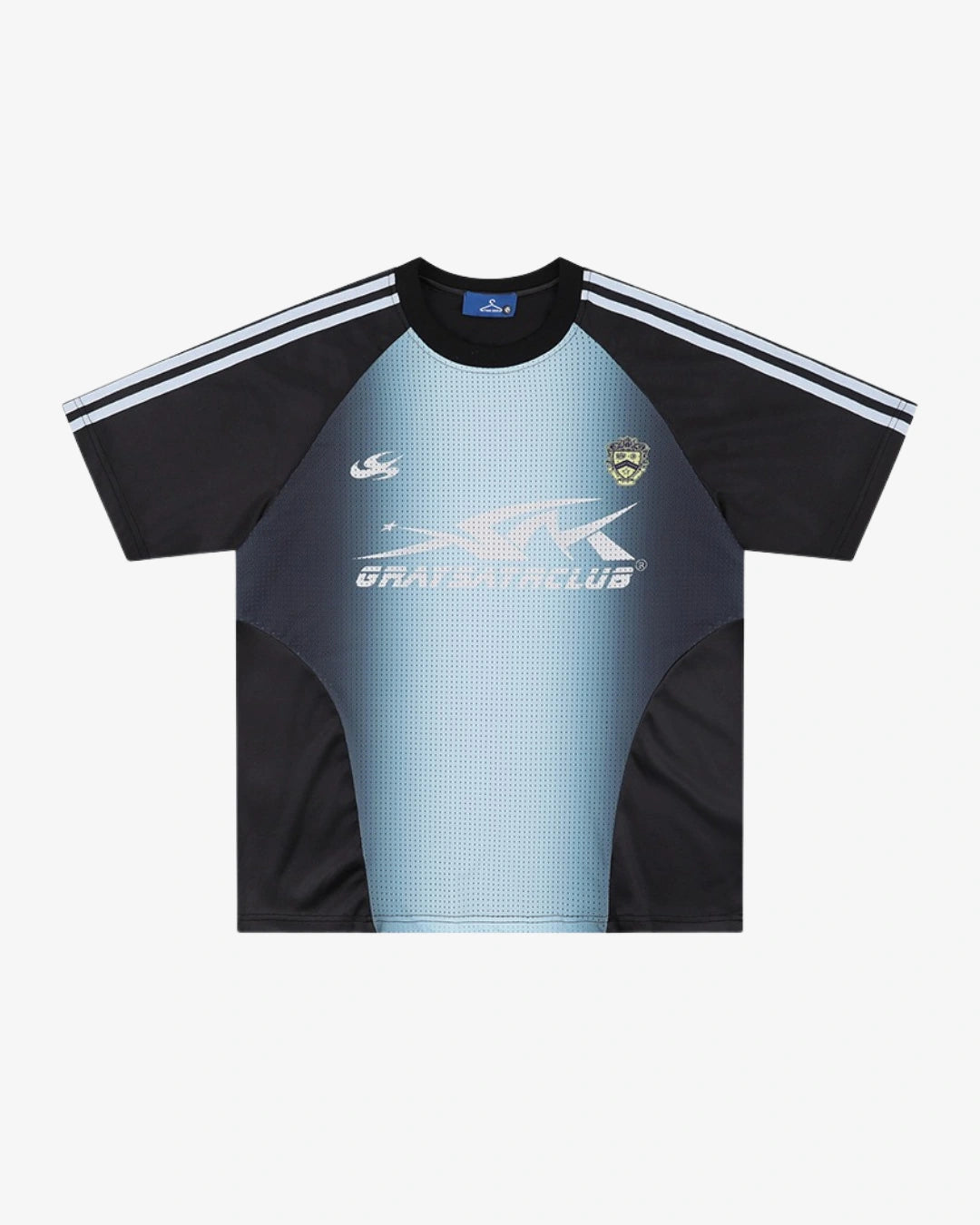 "FASTLINE" Jersey
