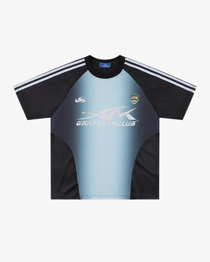 "FASTLINE" Jersey