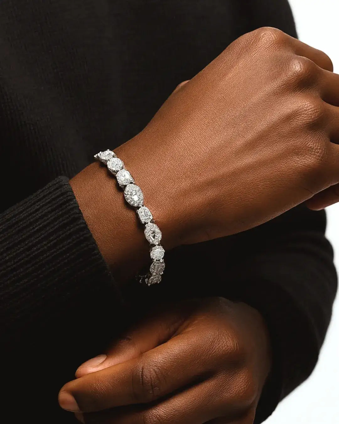 "ELYON" Bracelet
