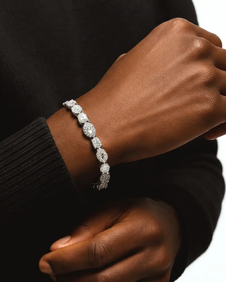 "ELYON" Bracelet