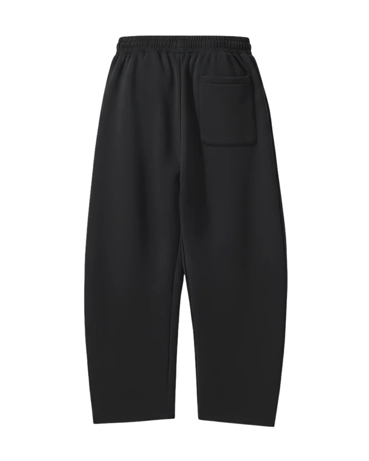 "ORIGIN" Joggers