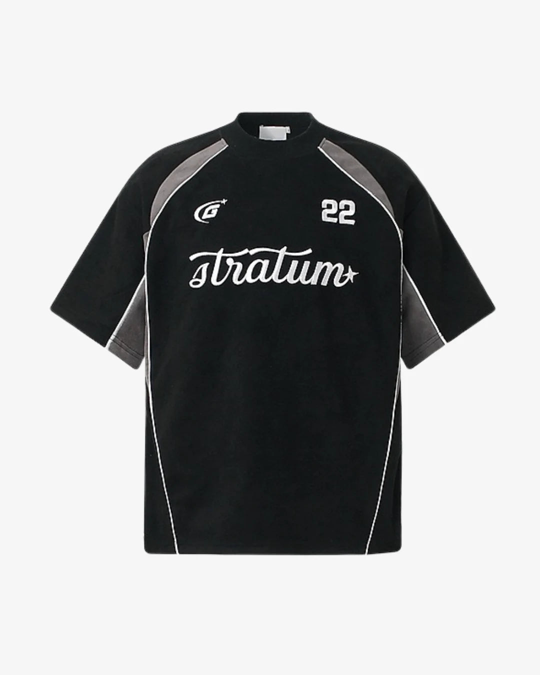 "SATURN" T-Shirt