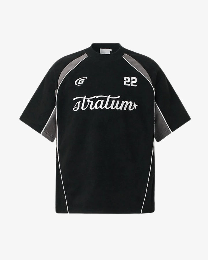 "SATURN" T-Shirt