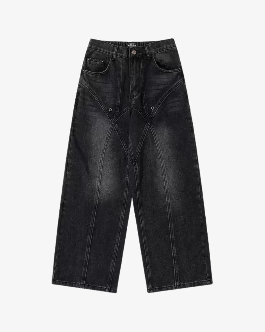 "BANTER" Pants