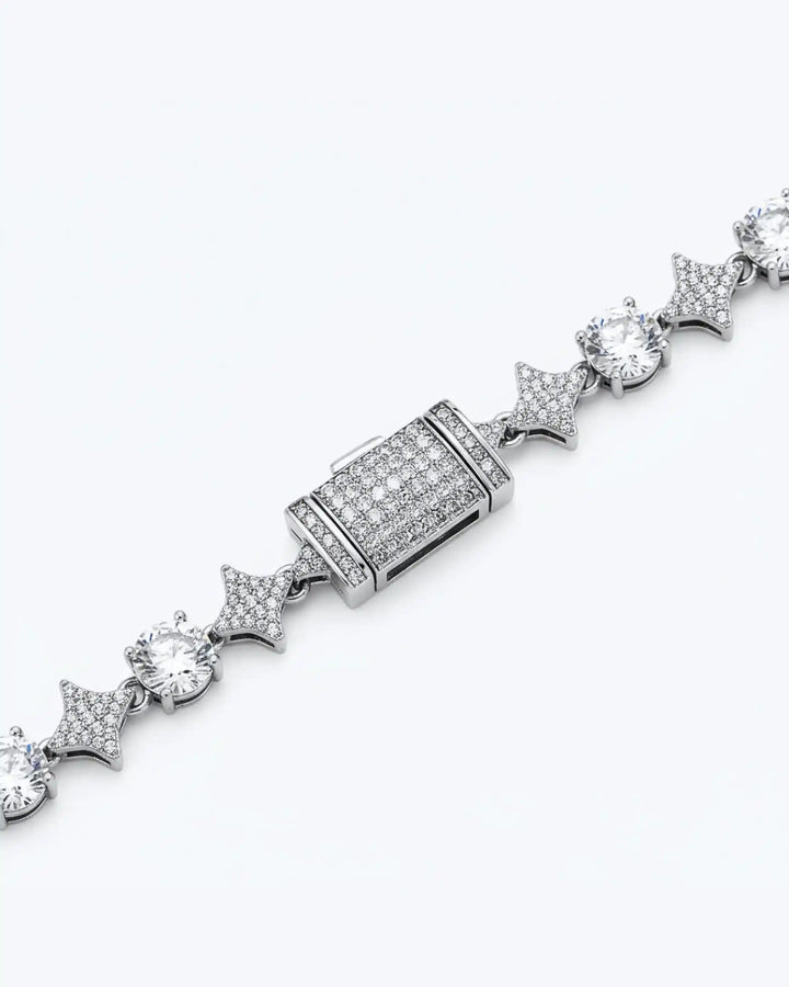 "NOHARA" Necklace