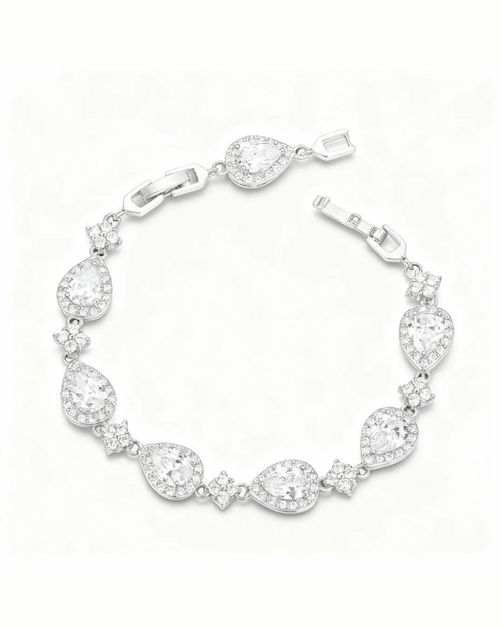 "GAÏA" Bracelet