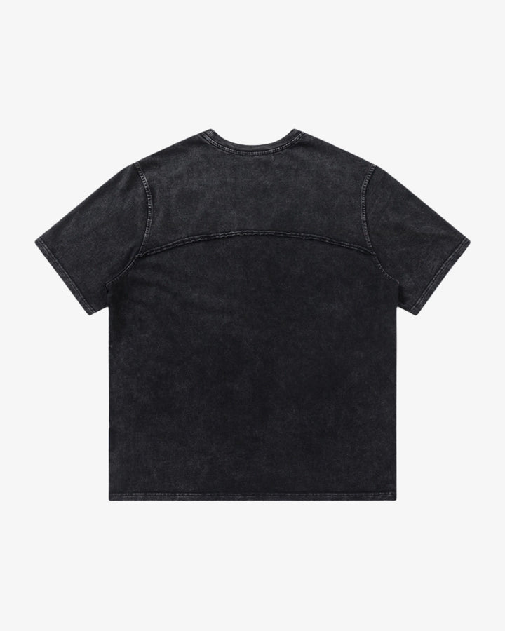 "FORGE" T-Shirt