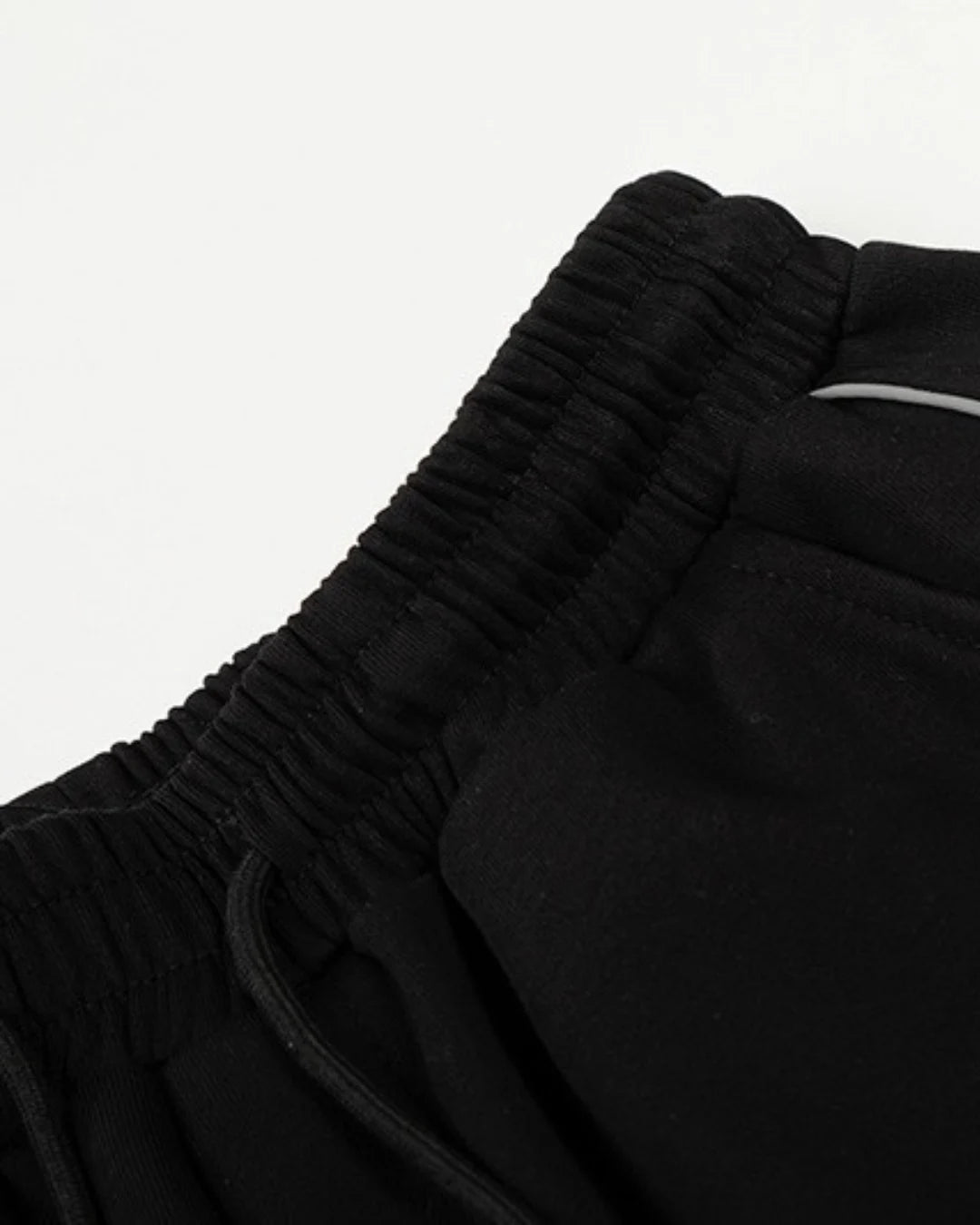 "ROYALTY" Sweatpants