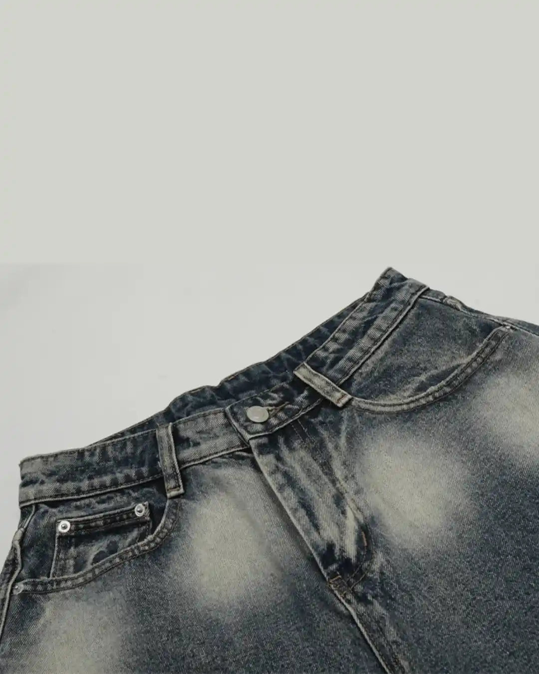 "LOWFILE" Jort
