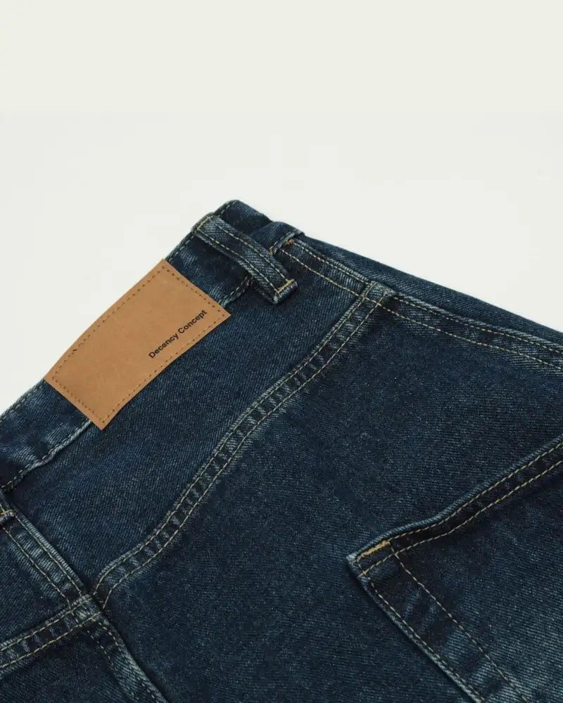 "ASTRA" Pants