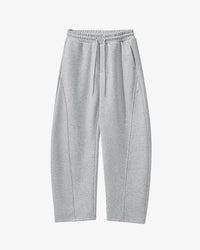 "ORIGIN" Sweatpants