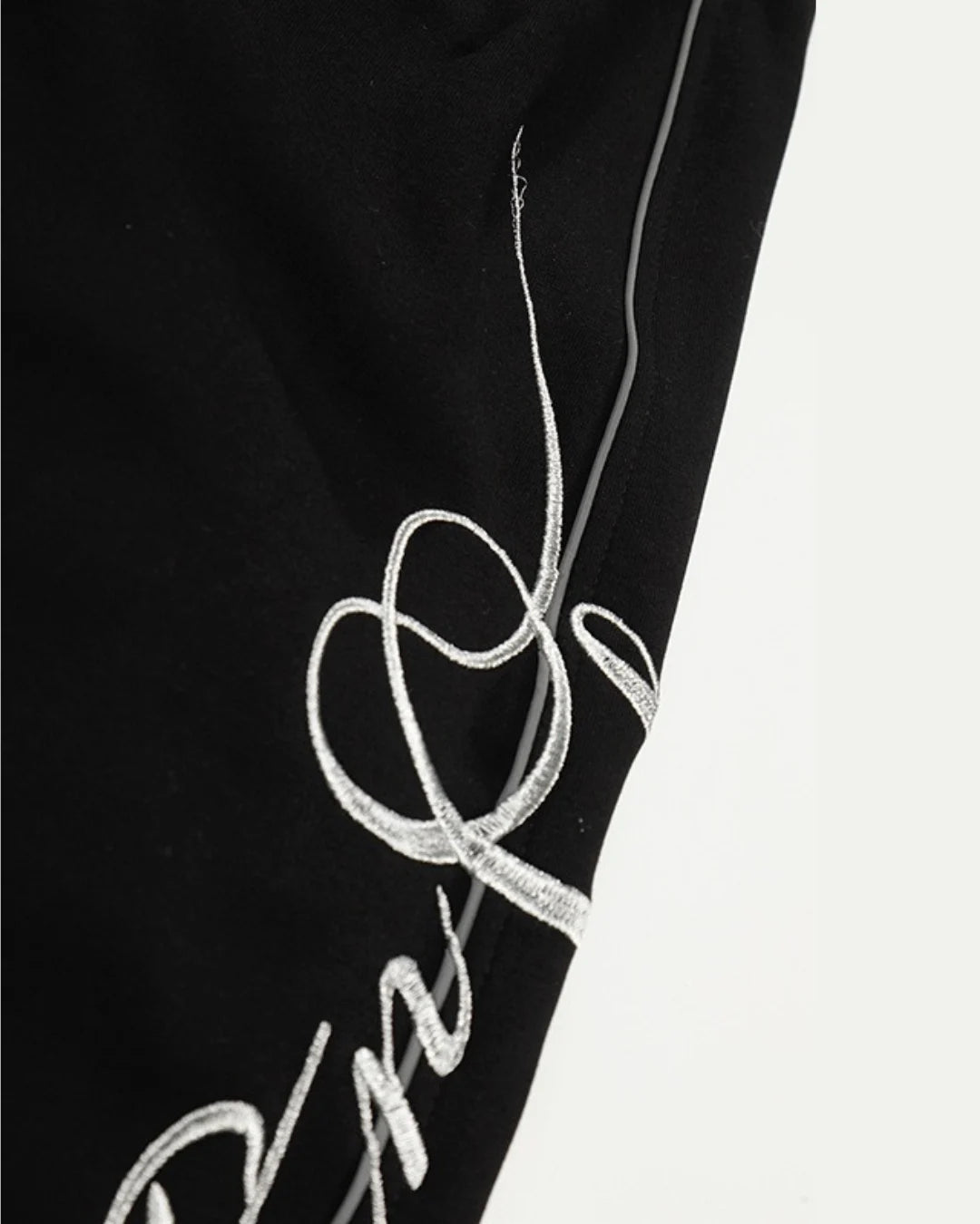 "ROYALTY" Sweatpants