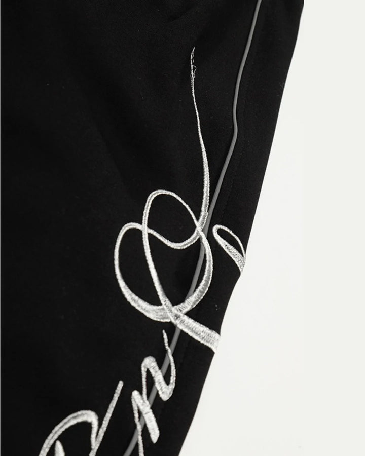 "ROYALTY" Sweatpants