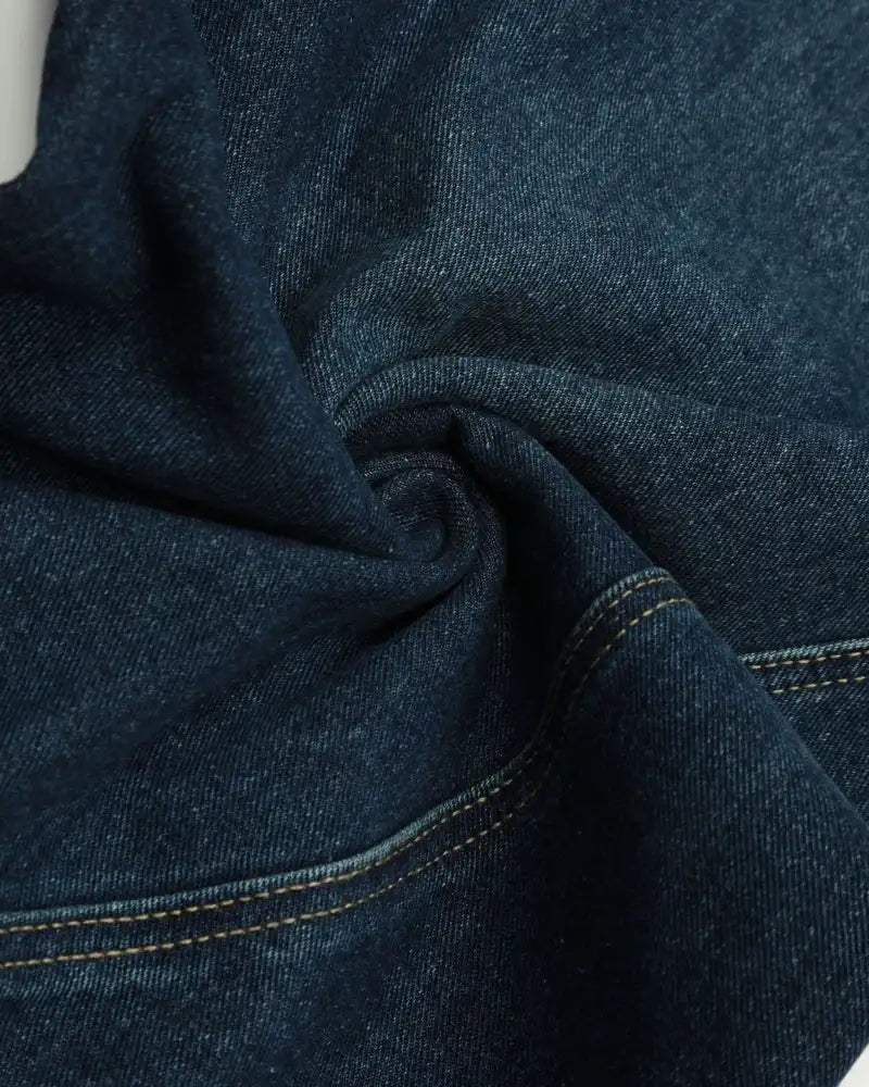 "ASTRA" Pants