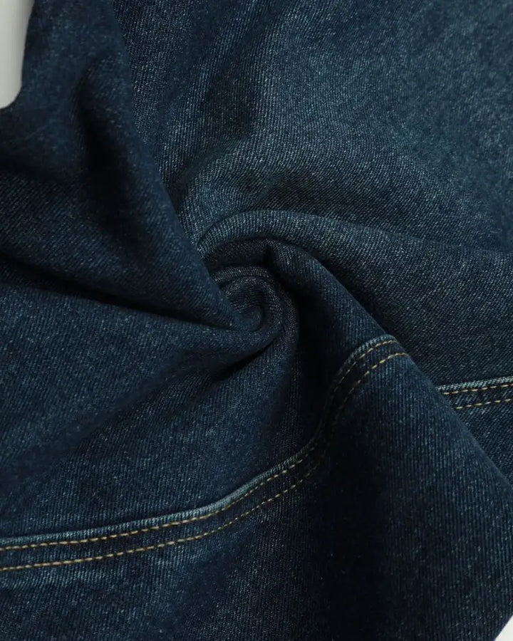 "ASTRA" Pants
