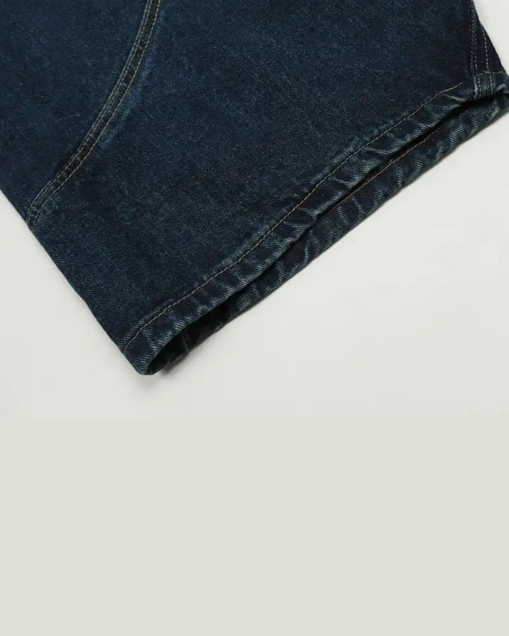 "ASTRA" Pants